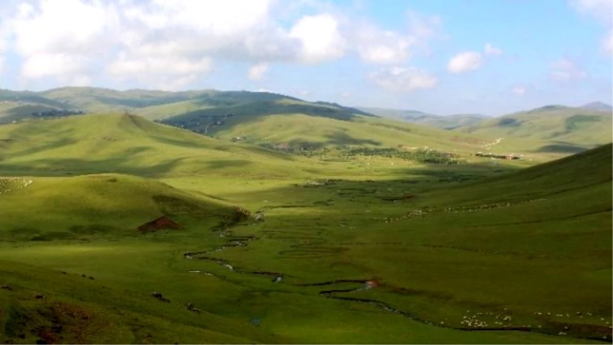 Doğudaki Terör Olayları Karadeniz Turizmini Hareketlendirdi