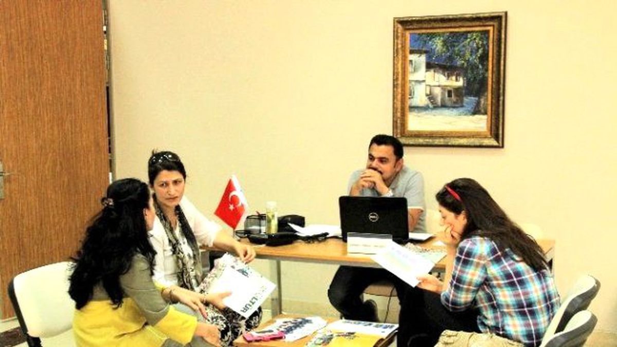 Ek Yerleştirme ile Üniversiteli Olmak İçin Son Şans