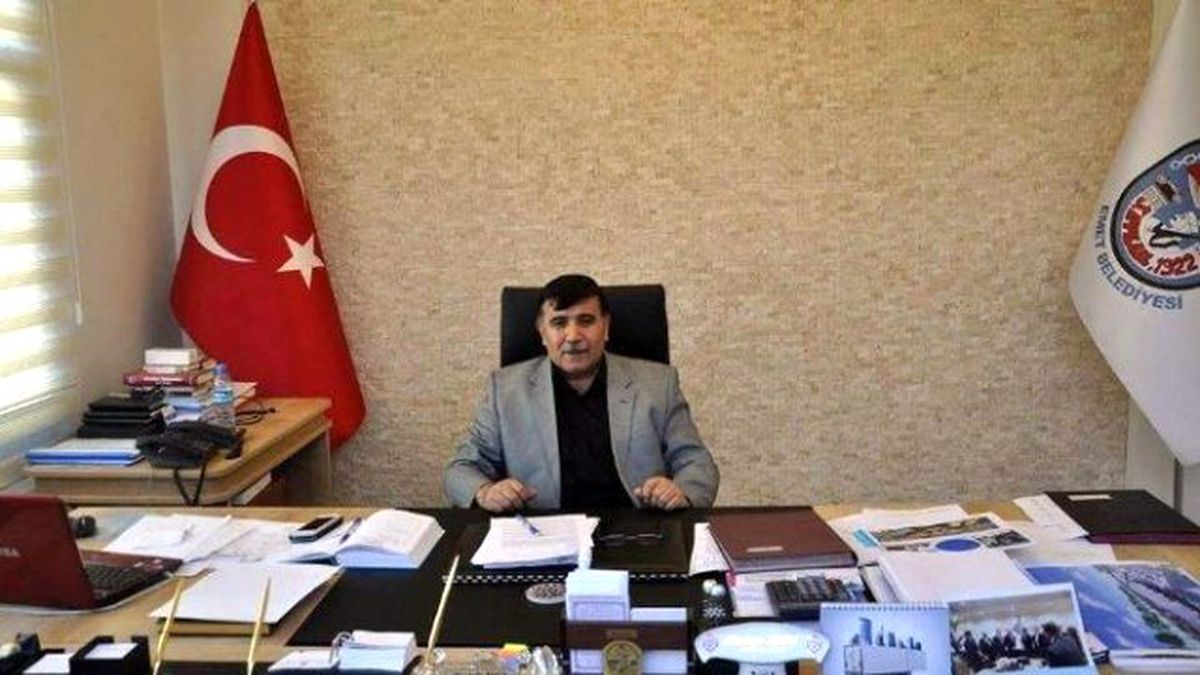Emet\'te 3 Eylül Bu Yıl Farklı Kutlanacak