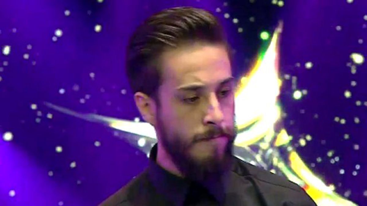 Erol Özkul \'Köprüaltı\'
