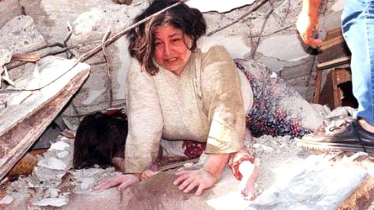 Gölcük Depreminde 16 Yılda Ne Değişti?