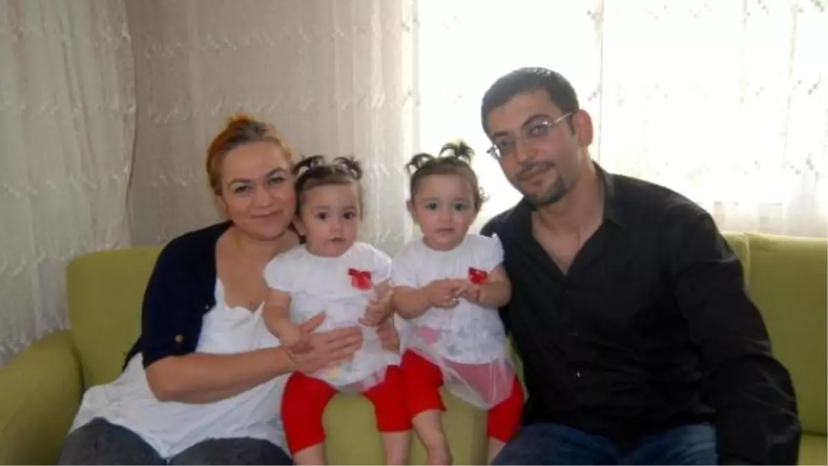 İkizlerin Ardından Gelen Altız Bebek Heyecanı Yarım Kaldı
