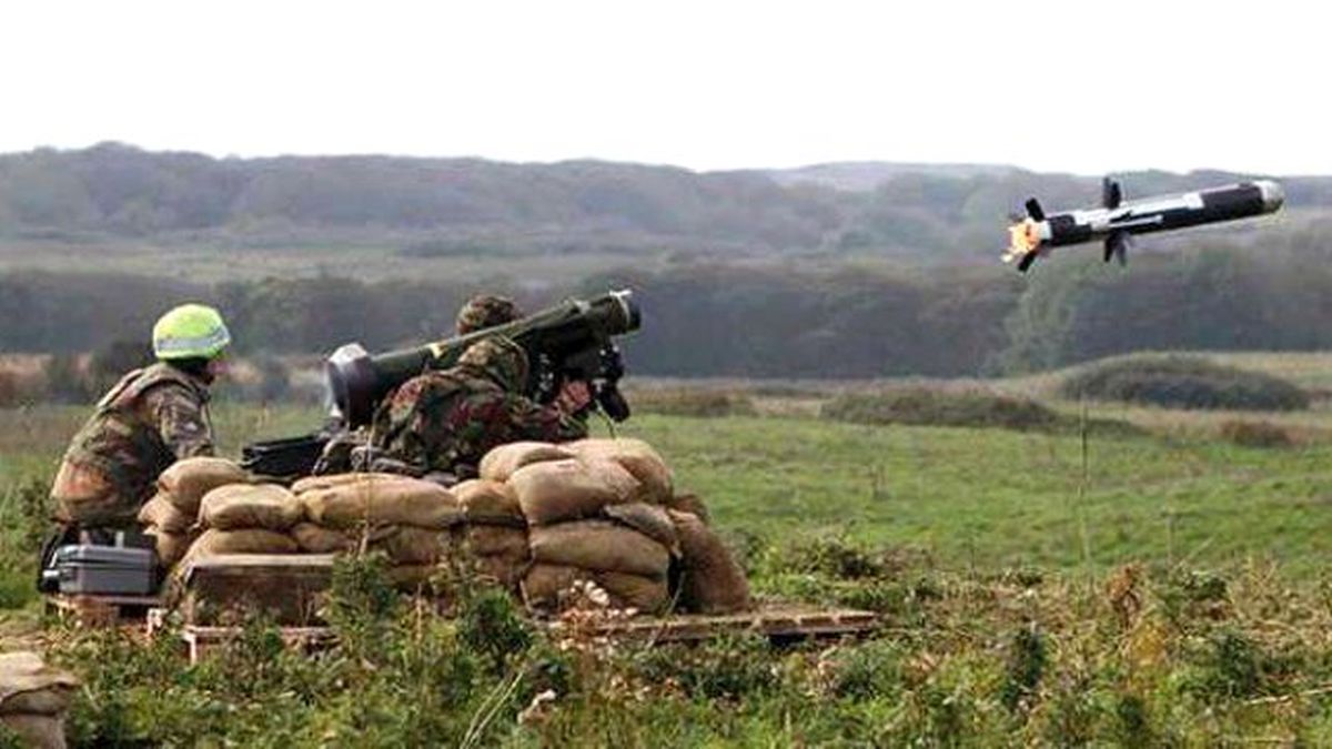 Korkunç Şüphe! PKK Roketinde Alman İzi