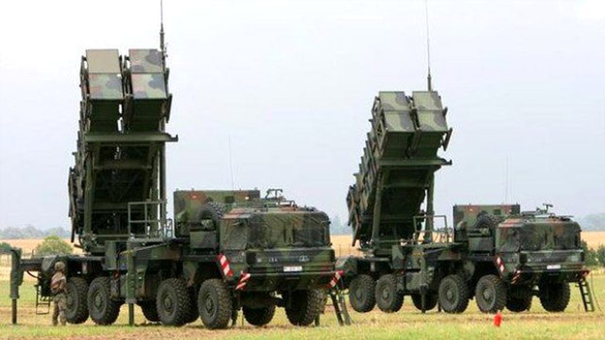 New York Times'dan Şok İddia: Türkler Duyunca Mosmor Oldu