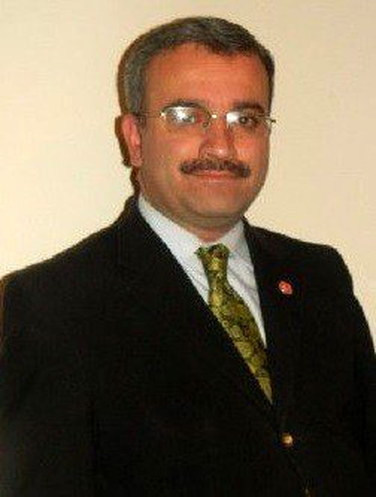 Öğ-der Başkanı İkinci: "İmam Hatipler Yeterli Değil"
