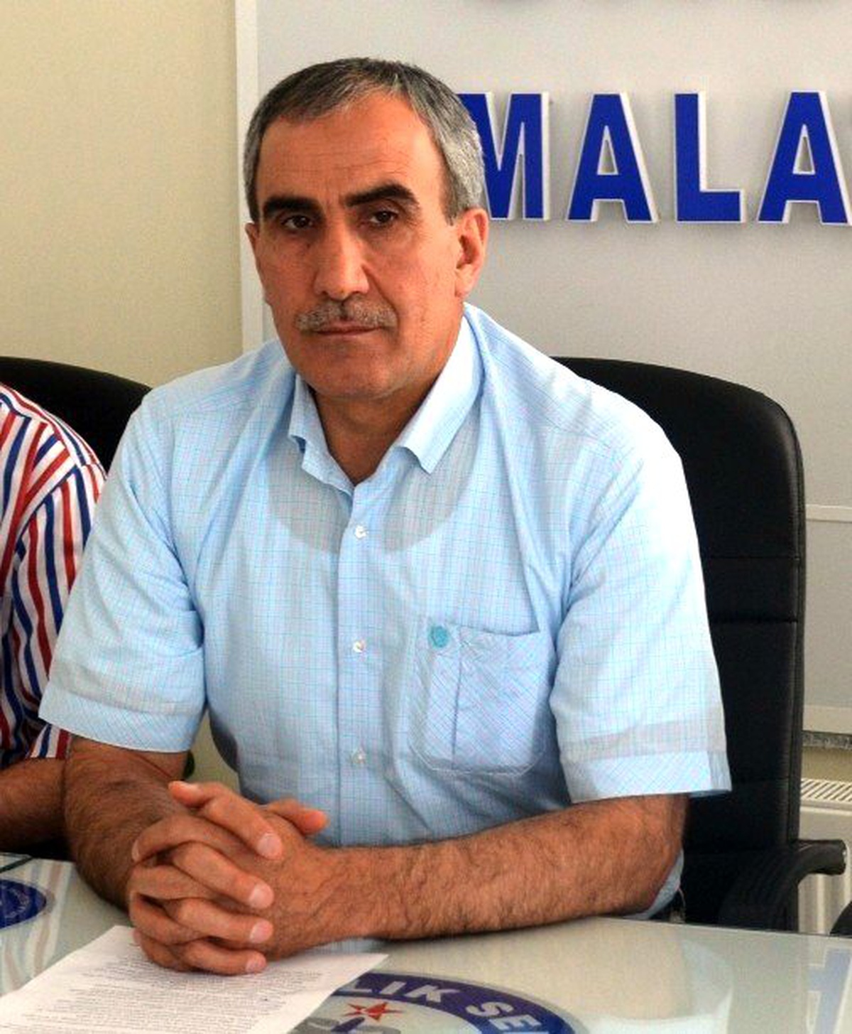 Sağlık-sen Son Zam Teklifine Tepkili