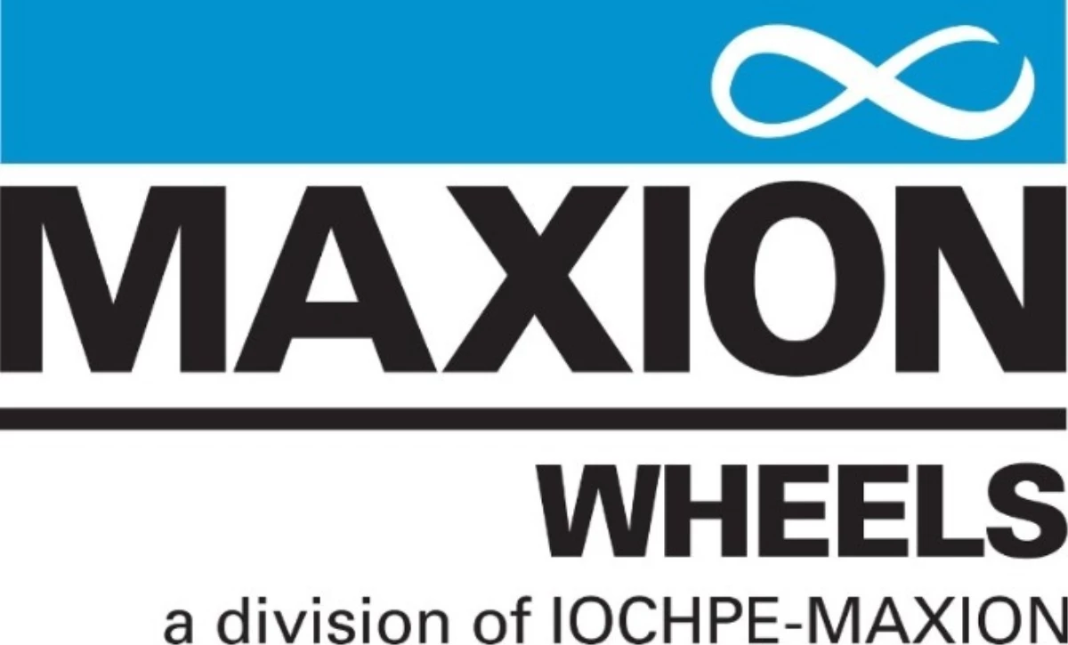 Tekerlek Üreticisi Maxion Wheels, 2015 Uluslararası Ticari Araç Fuarına Katılıyor