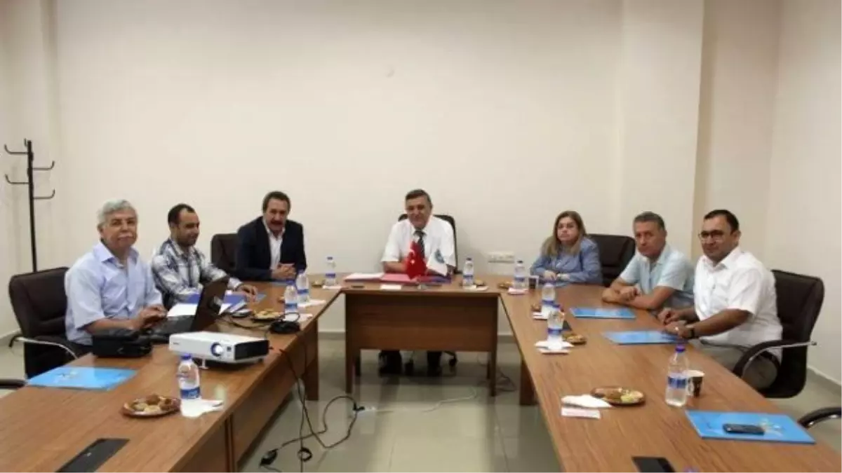 Teknokent Tohum Teknolojisinde İddialı