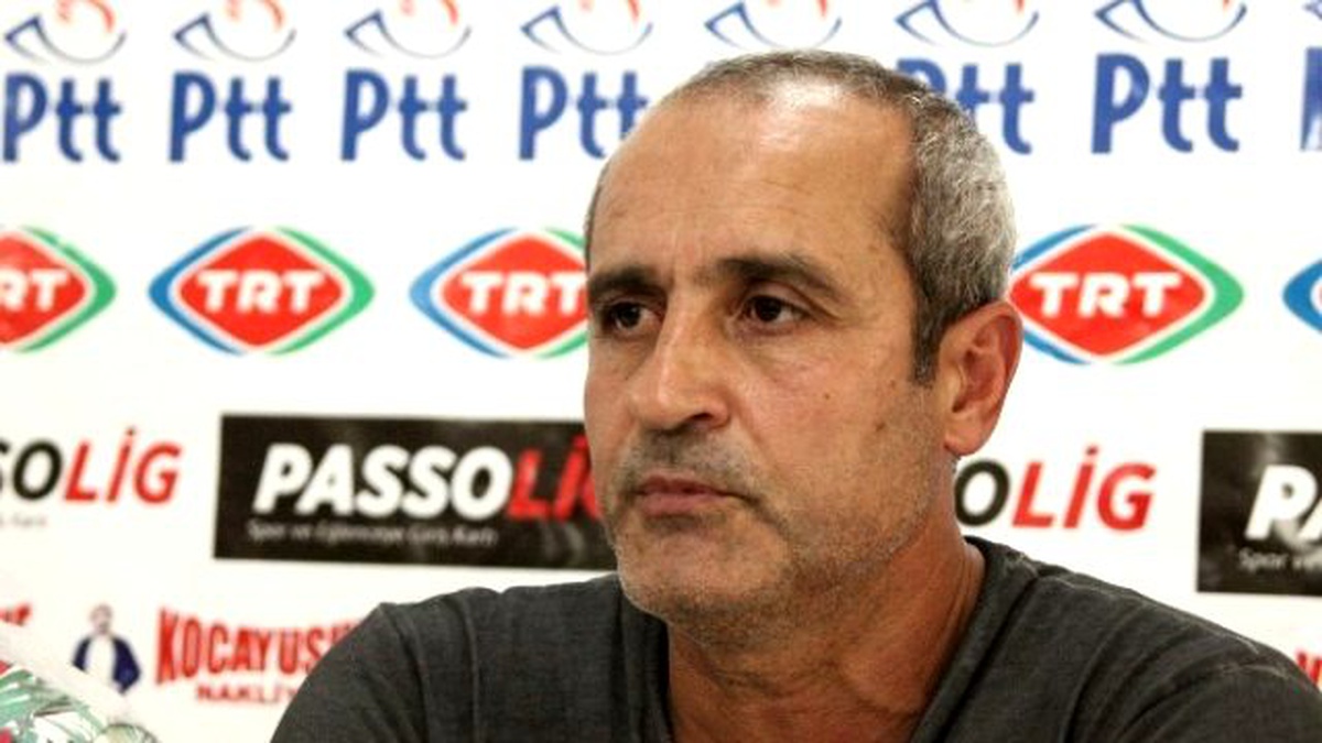Adanaspor Taze Kan Arıyor