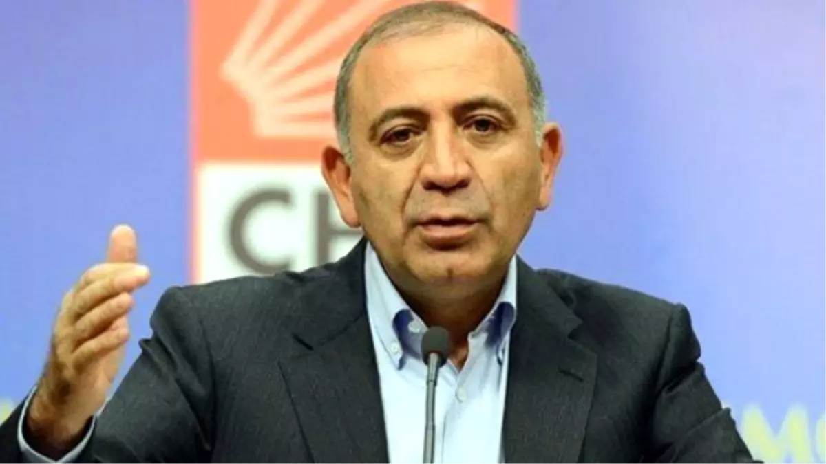 CHP\'li Tekin: İktidar Olursak Bedelli Askerlik İptal Olacak