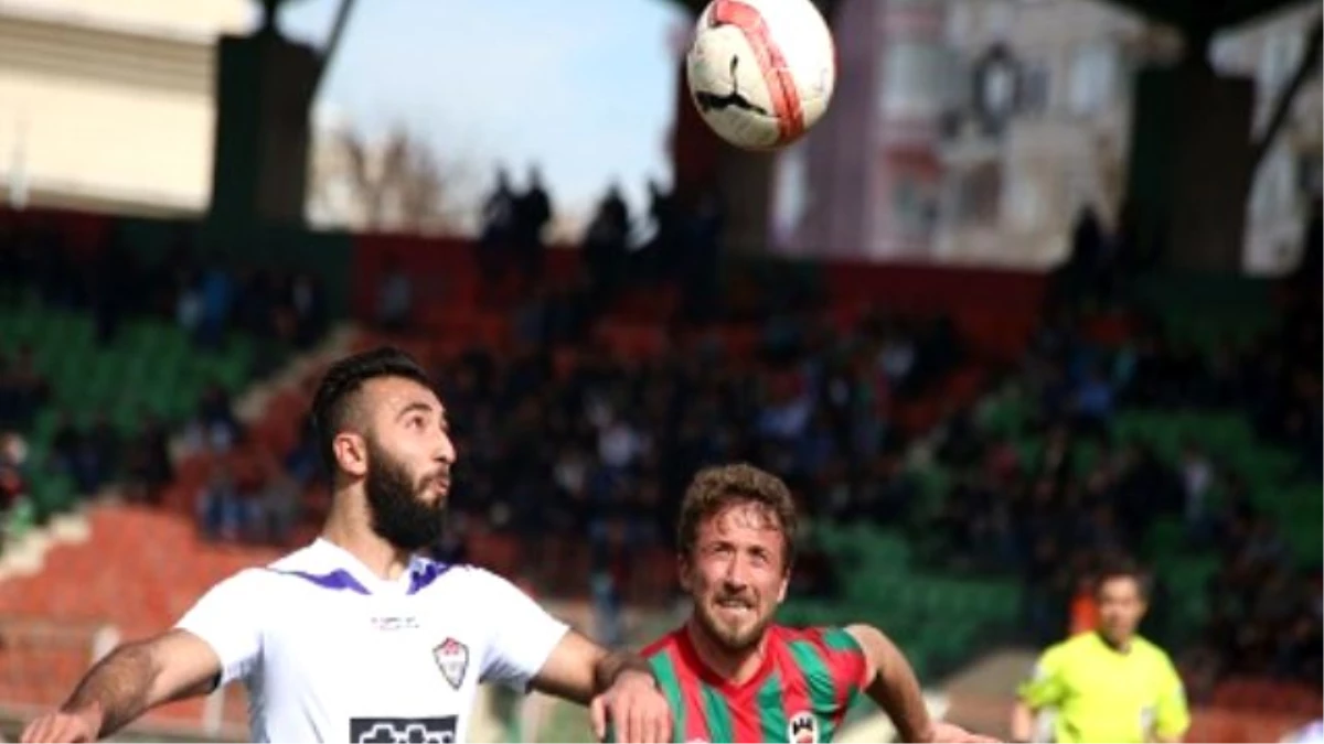 Diyarbekirspor\'dan Korsan Sitelere Tepki