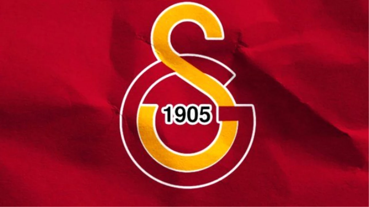 Galatasaray\'ın Forma Sırt Sponsoru Çelik Motor Oldu