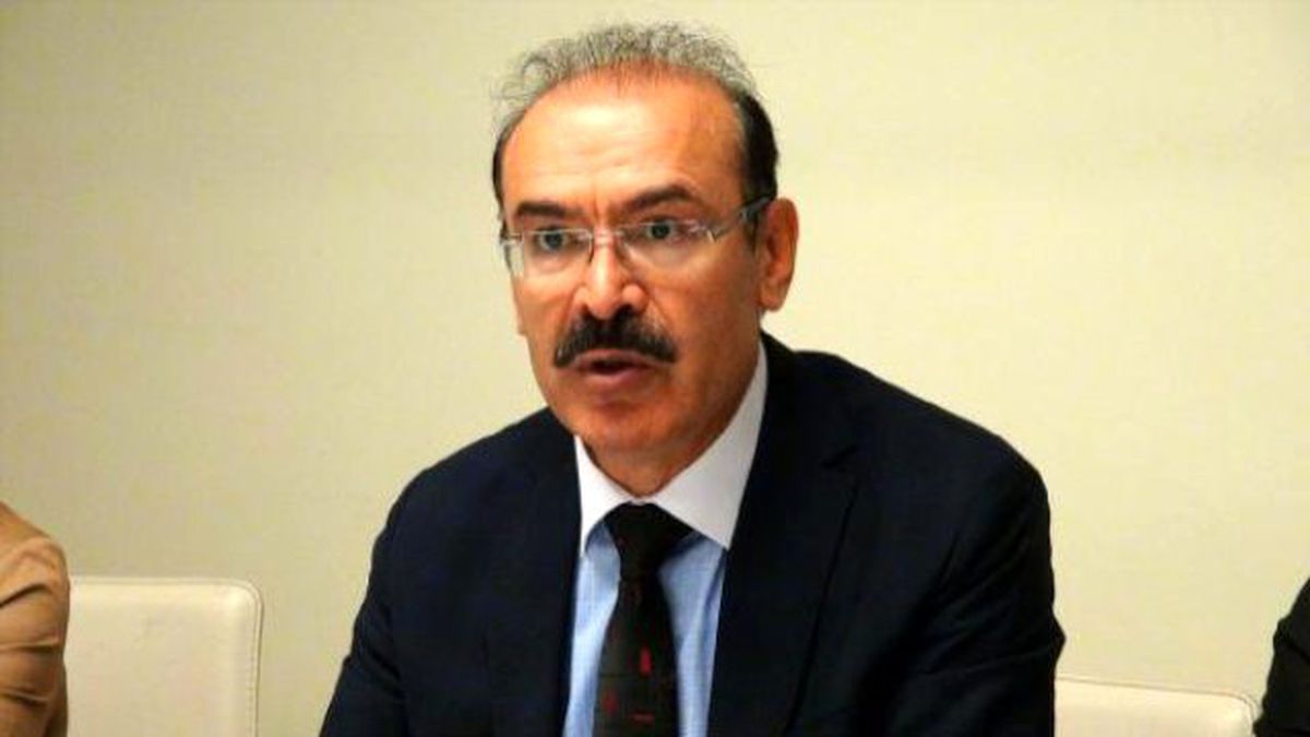 Her Konsoloslukta Oy Kullanma İmkanı Olmalı"