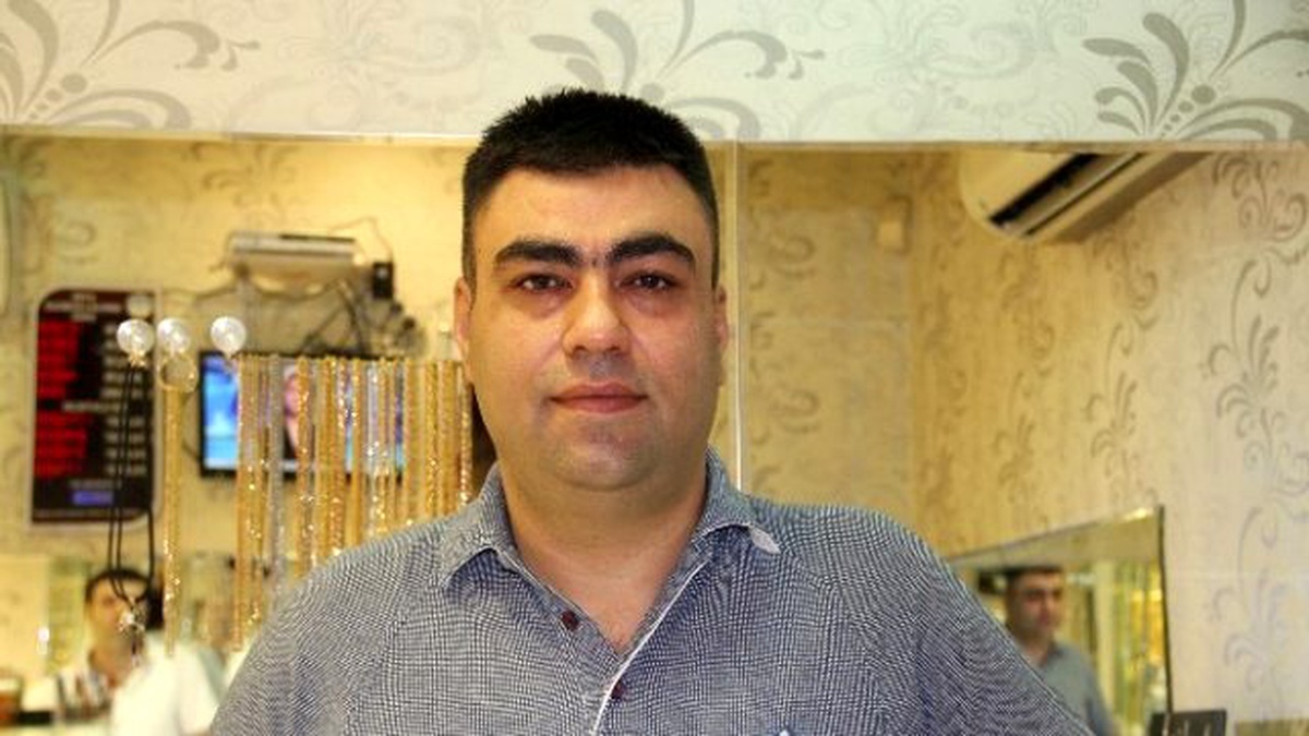 Hükümet Kurma Çalışmaları Altın, Dolar ve Euro\'ya Altın Çağını Yaşattı