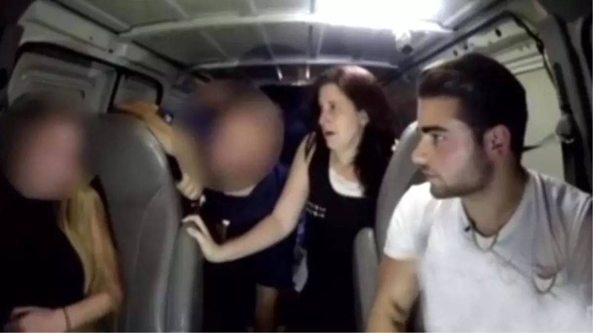 İnternette Çocukları Kandırmanın Ne Kadar Kolay Olduğunu Gösteren Çarpıcı Deney