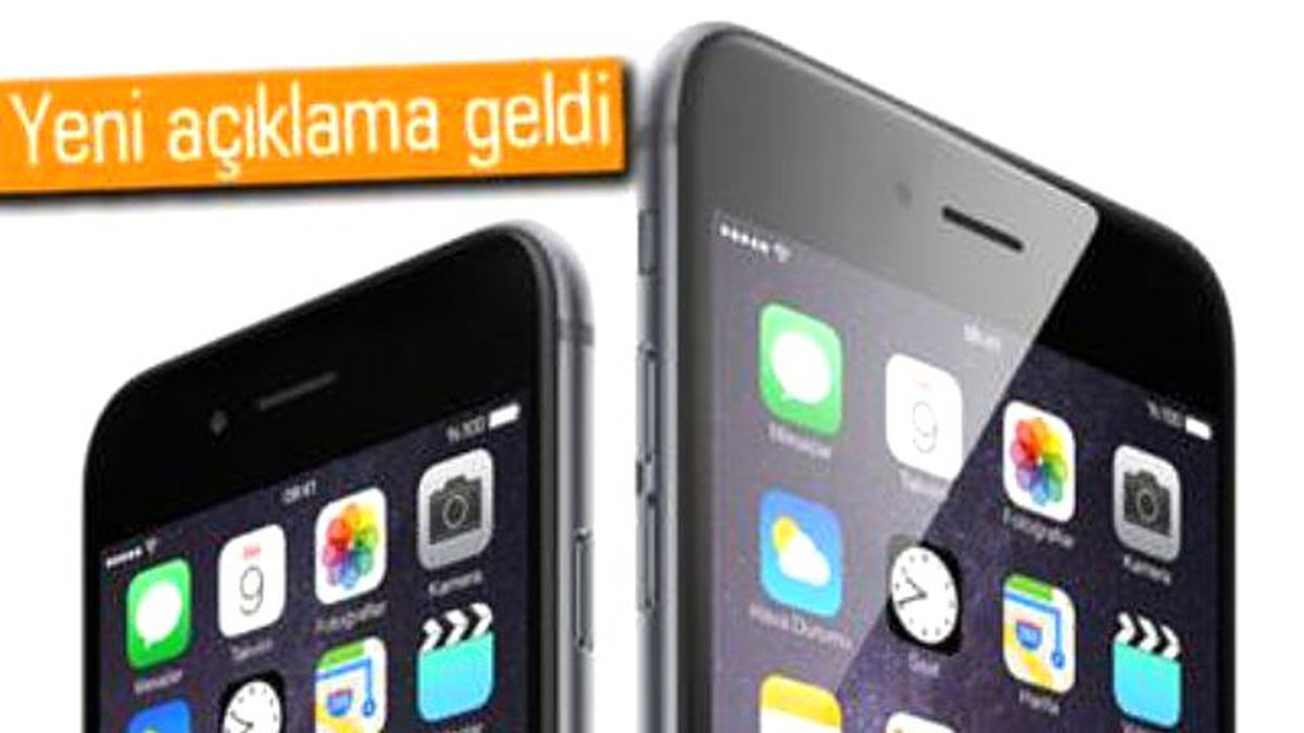 İthal Tablet ve Cep Telefonlarına Ek Vergi İptal Mi?