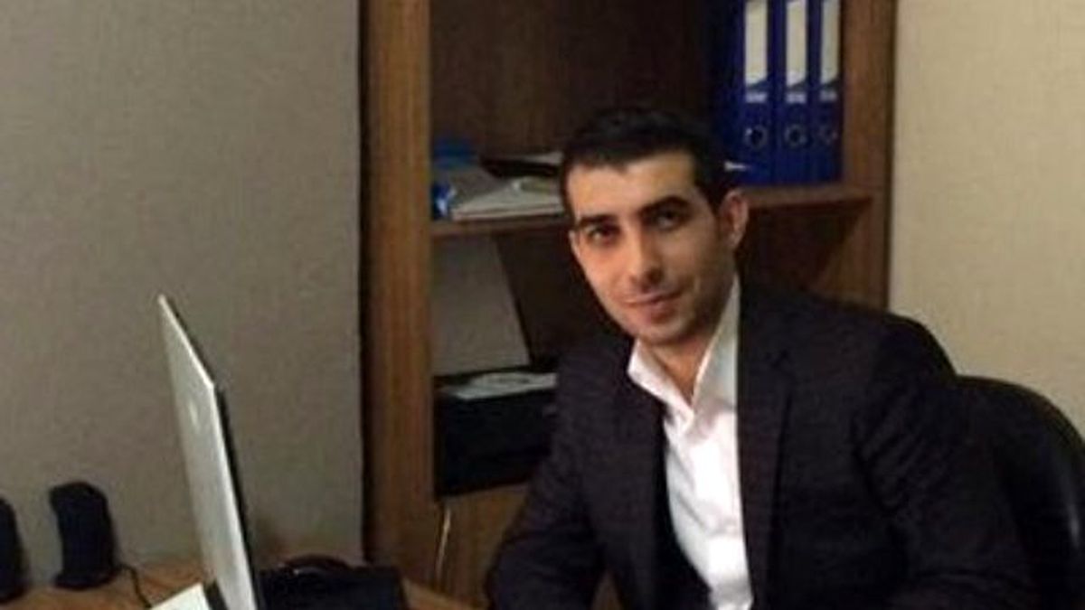 "Kentsel Dönüşüm Rant Değil, Milli Bir Görev Kabul Edilmeli"