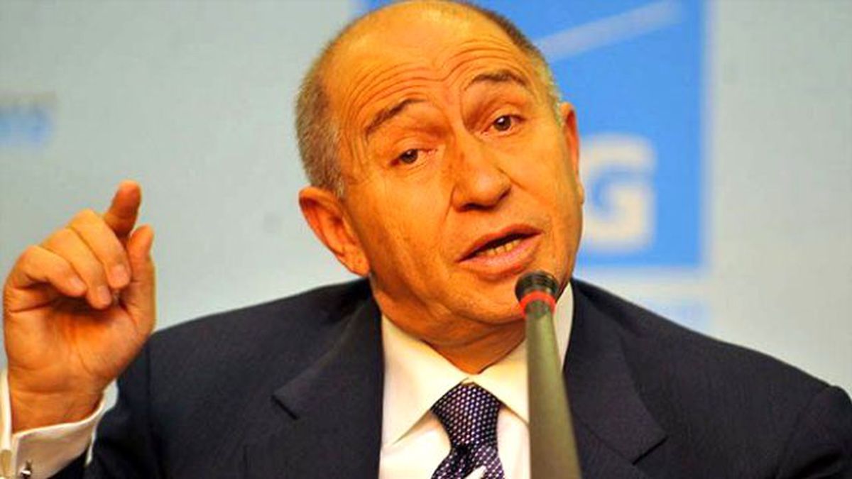 Limak, Kuveyt Havalimanı Yeni Terminal Binası Yapım İhalesini Kazandı