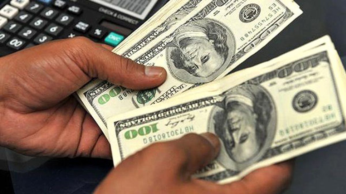 Merkez Bankası Faizi Sabit Tuttu, Dolar 2.88'i Geçti