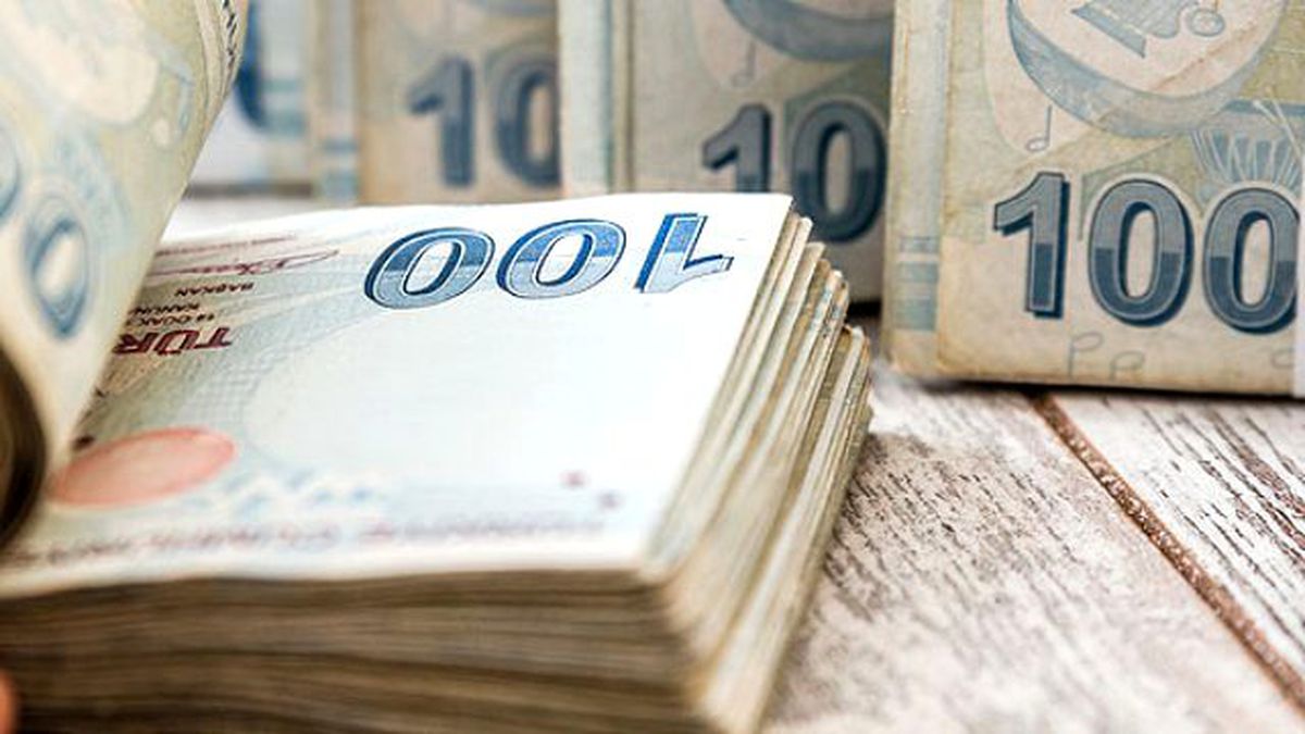 Merkez Bankası Politika Faizini Sabit Tuttu, Dolar Uçtu