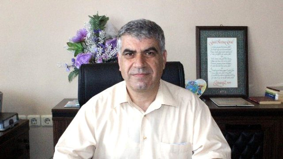 Milli Eğitim İl Mdürülüğü\'nden Açıklama Açıklaması