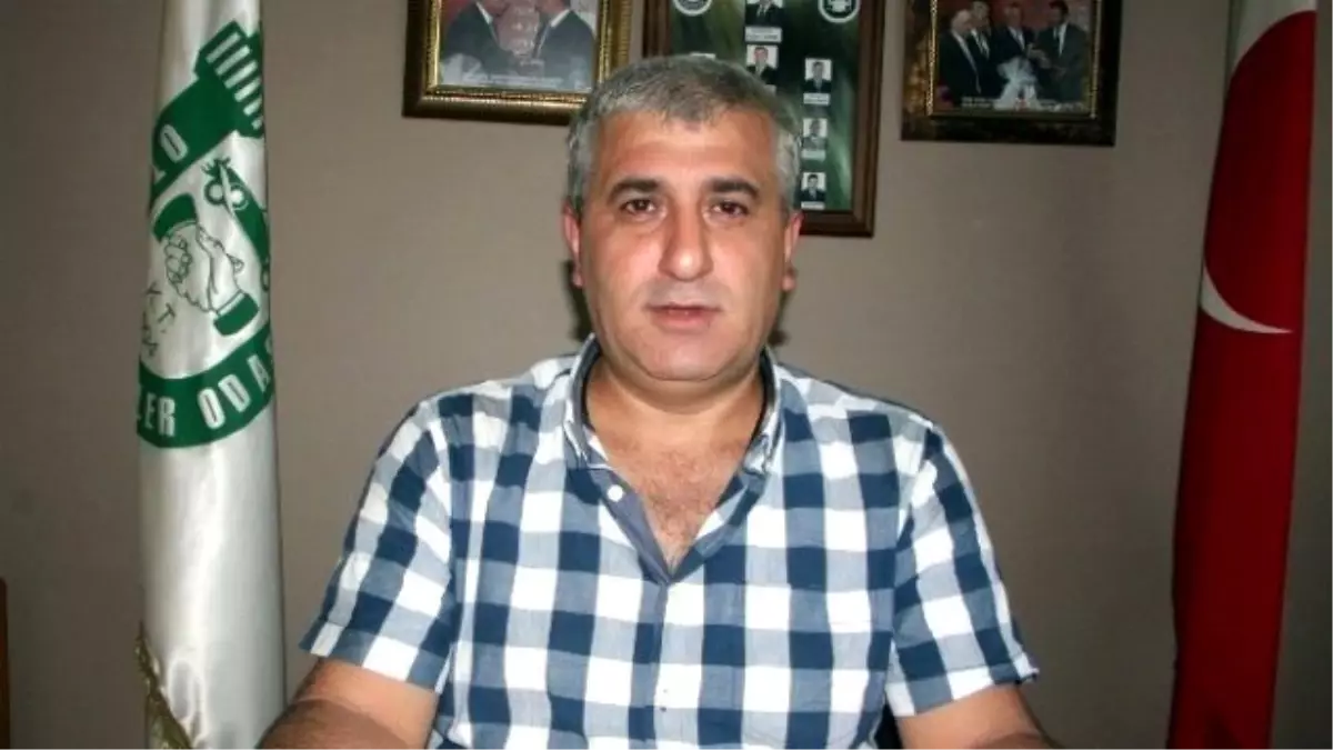 Siyasi Belirsizlik İkinci El Otomobil Fiyatlarını Artırdı