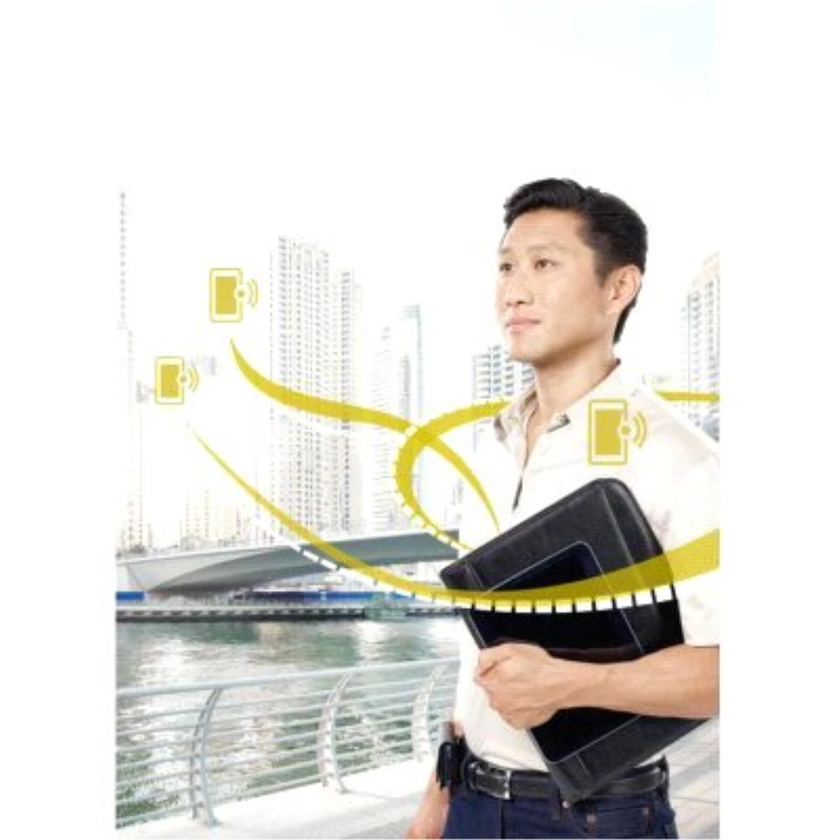 Remote Services Teknolojisini Tanıtan Bosch, Kullanıcılarına Hızlı ve Kesintisiz Hizmet Sağlayacak