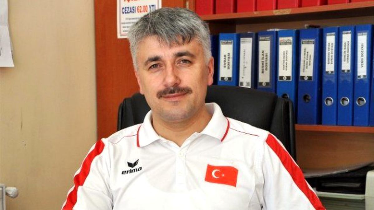Sorgunlu Tekvandocular Milli Takım Seçmelerine Çağrıldı