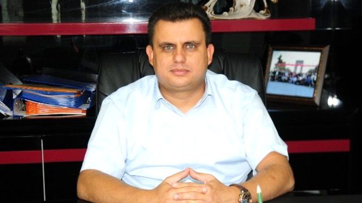 Tüik 2014 Karayolu Trafik İstatistiklerini Açıkladı
