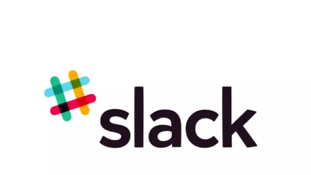 Windows Phone, Slack Uygulaması İçin Beklemeye Devam!