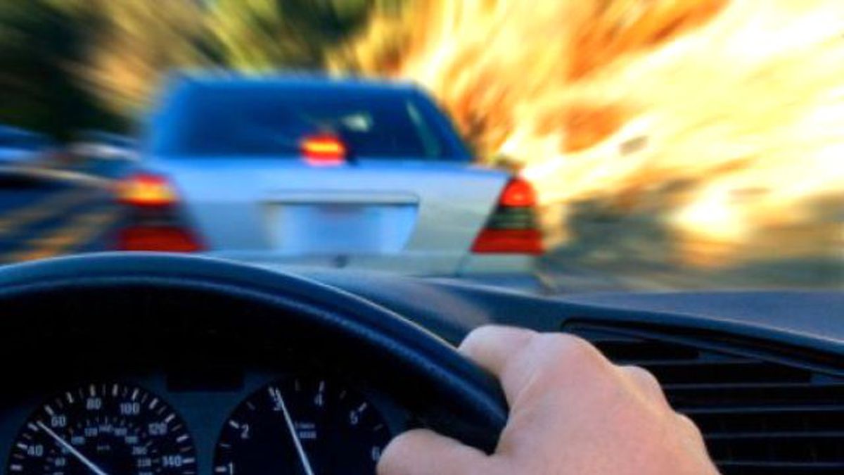 29 Ağustos ehliyet sınav yerleri (29.08.2015) ehliyet sınavı