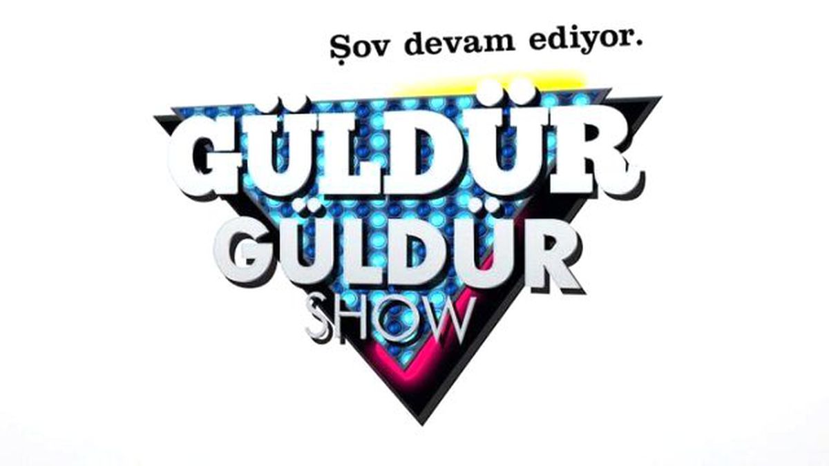 Açıkhava?da Geri Sayım Başlıyor!