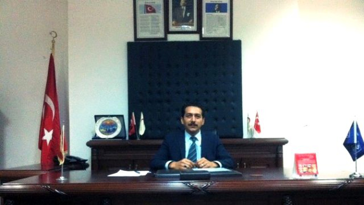 Adilcevaz\'a Kadın Doğum Uzmanı Kadrosu Açıldı