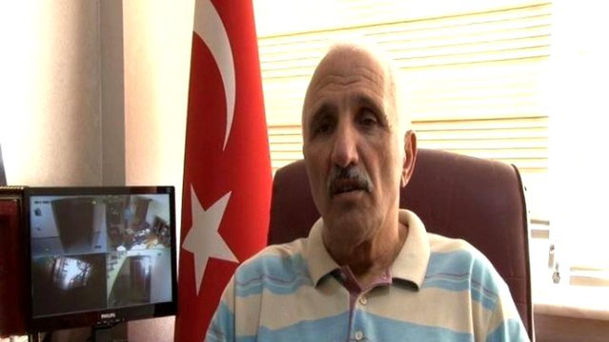 Aygün\'den Vekalet Çağrısı