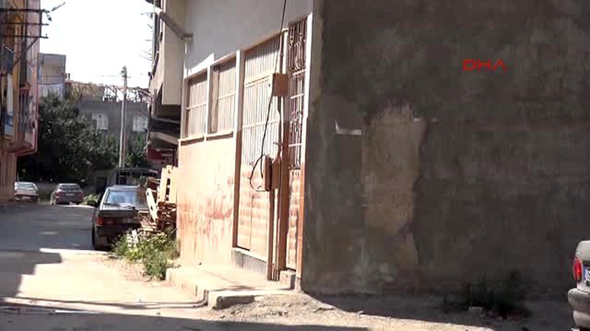 Bursa Işıd\'in Videoda Tehdit Savurduğu Emir, Tatlı İmalatçısı ve Cep Telefonu Satıcısı Çıktı
