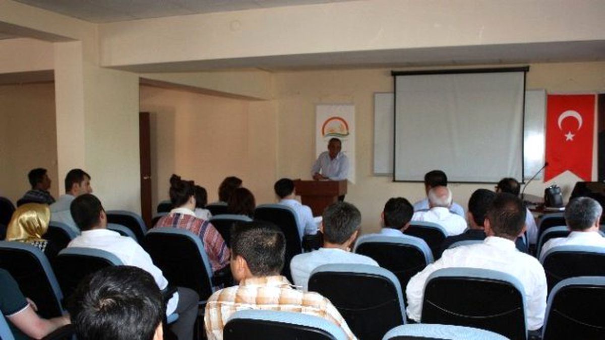 Büyükbaş Hayvanlara Şap Aşılama Kampanyası Başladı