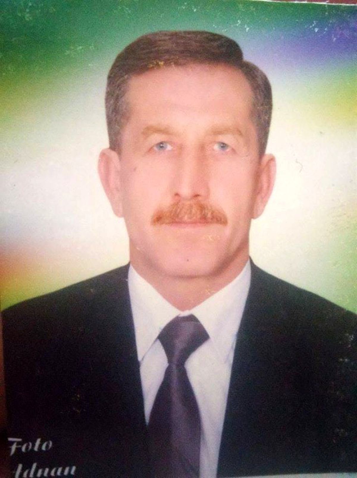 Cinayet Faillerini Bulanlara Ödül