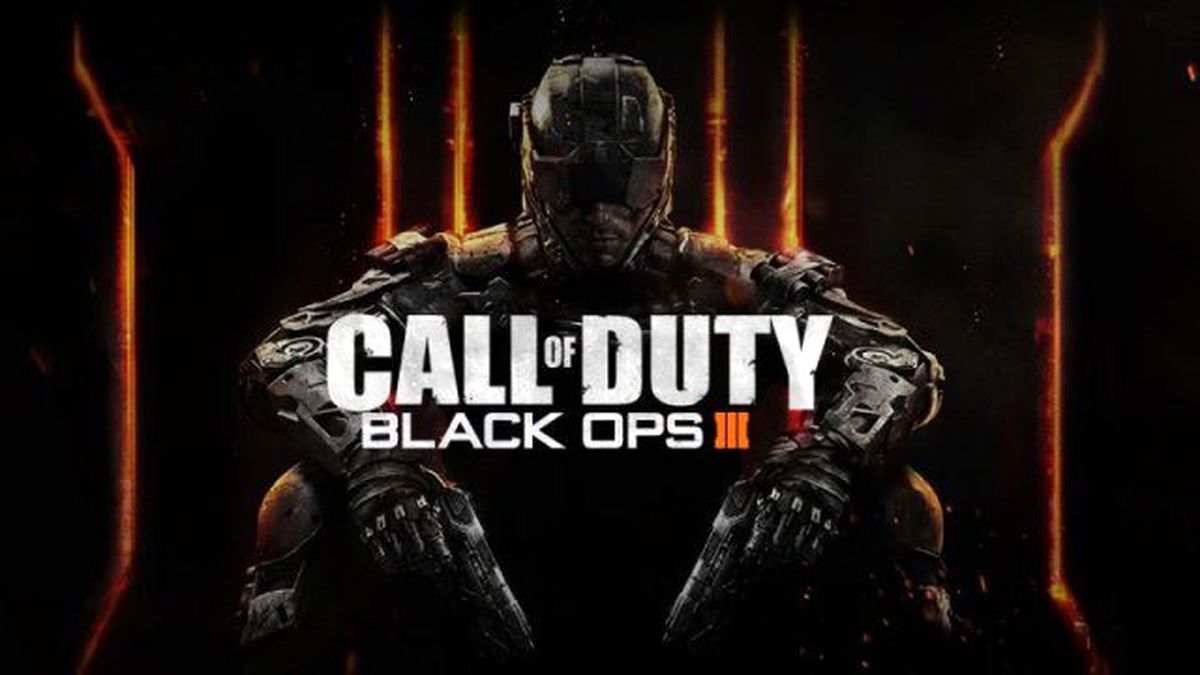 Cod Black Ops 3 Kapalı Beta Süreci Başladı