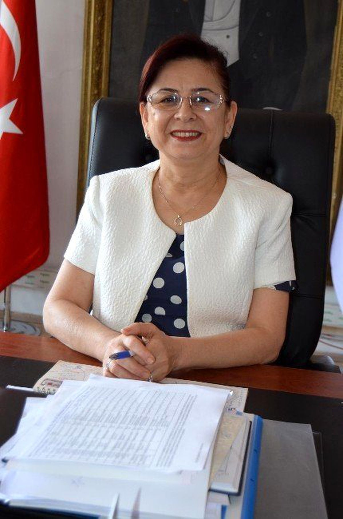 Demirsu\'dan İşverenlere Çağrı