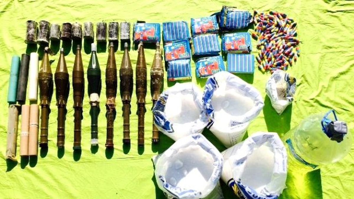 Diyarbakır Valiliğinden Silvan\'daki Operasyonlara İlişkin Açıklama