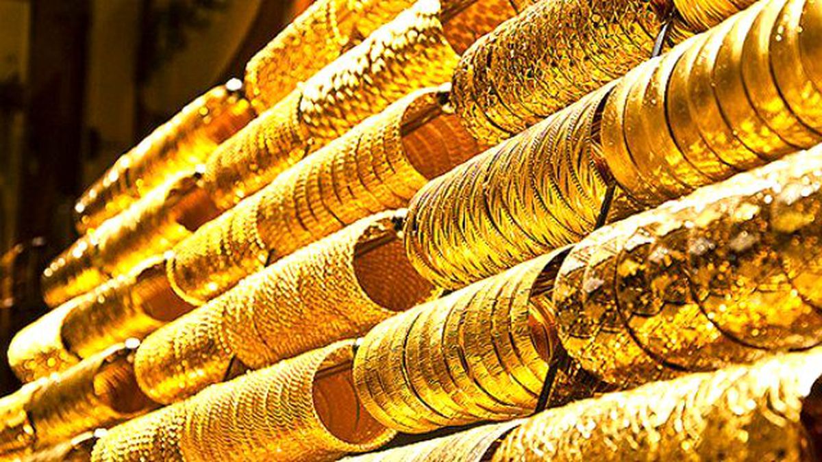 Doların Ateşi Kapalıçarşı'yı Yaktı