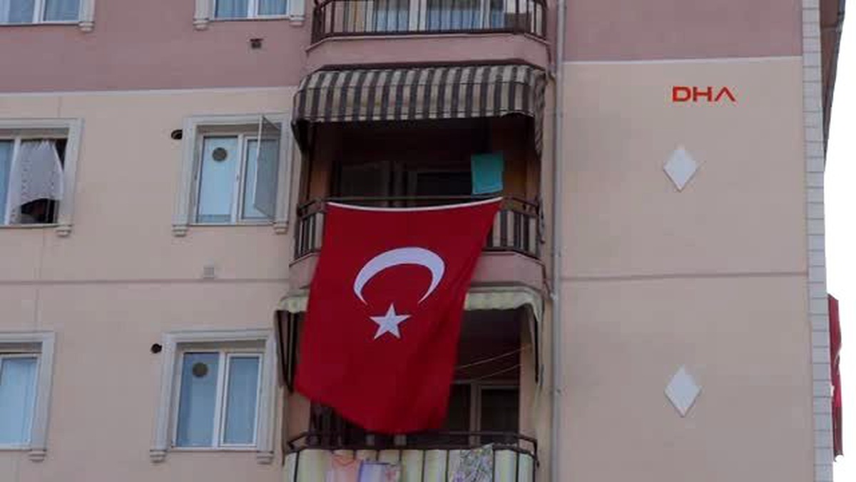 Dolmabahçe Saldırganları Sağlık Kontrolünden Geçirildi