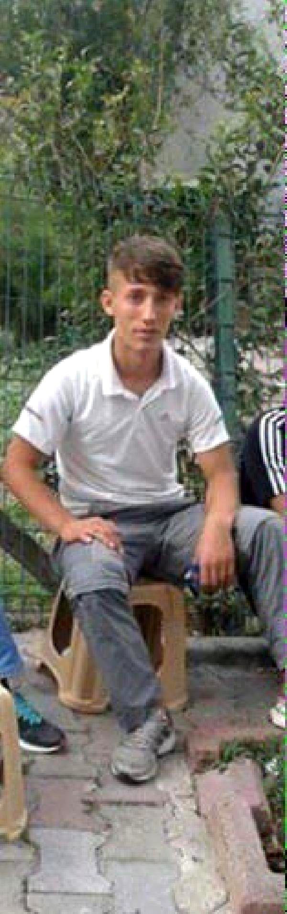 Esenler'deki Çatışmada Ölen Fırat'ın Babası: Oğlum Terörist Değil