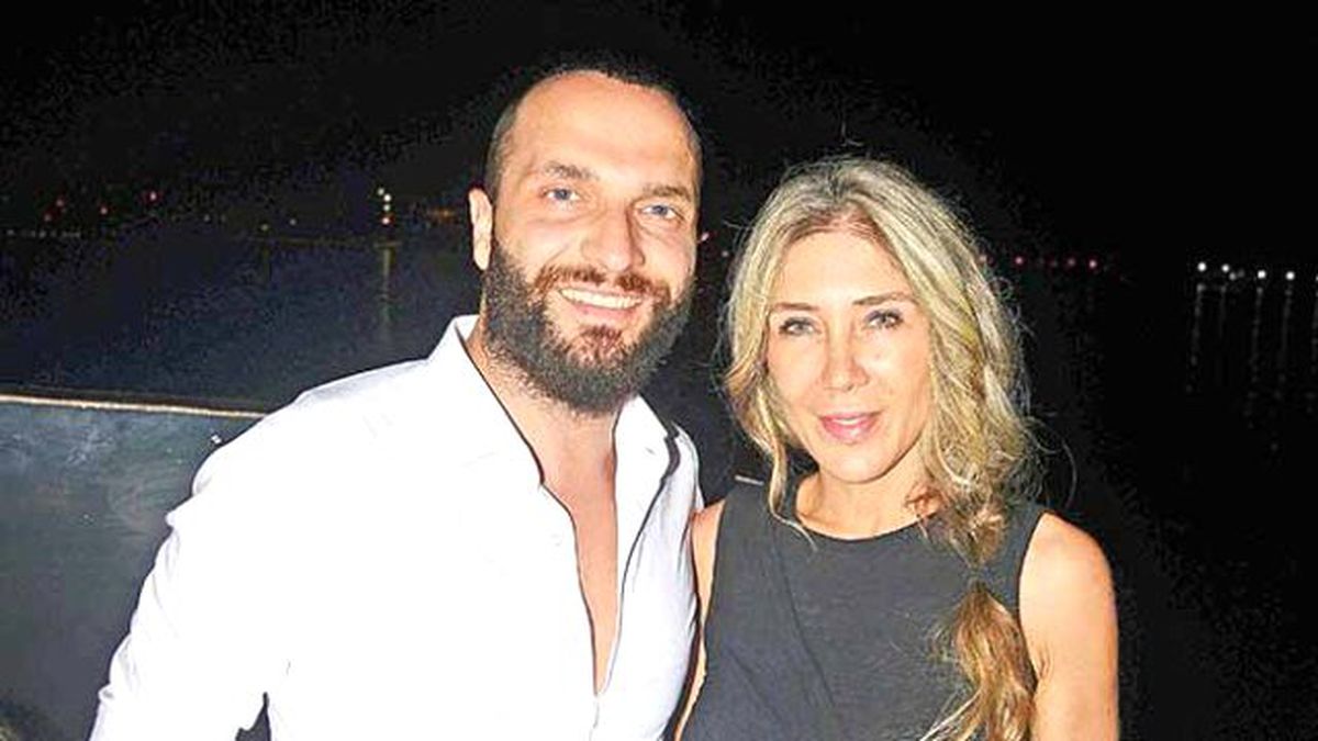 Evliliğe Yeşil Işık