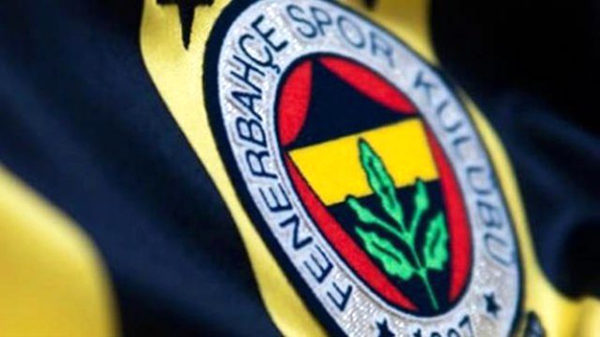 Fenerbahçe, Yunanistan\'da Avantaj Arayacak