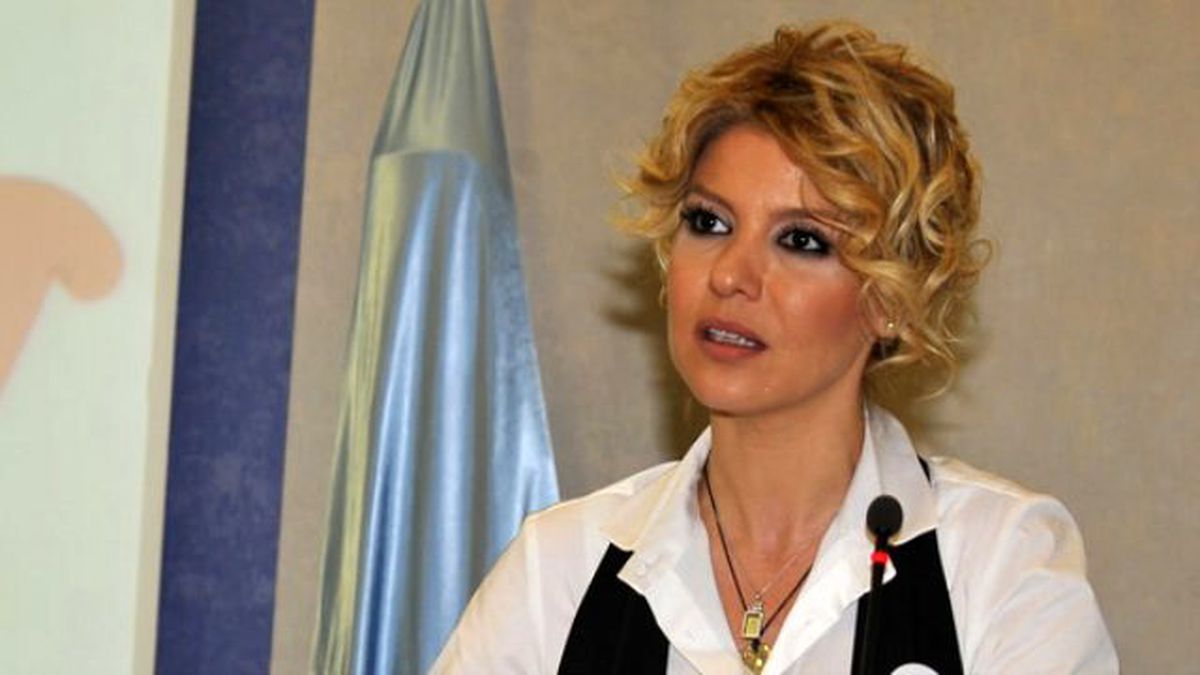 Gülben Ergen, 8 Şehit Haberi Sonrası İsyan Etti