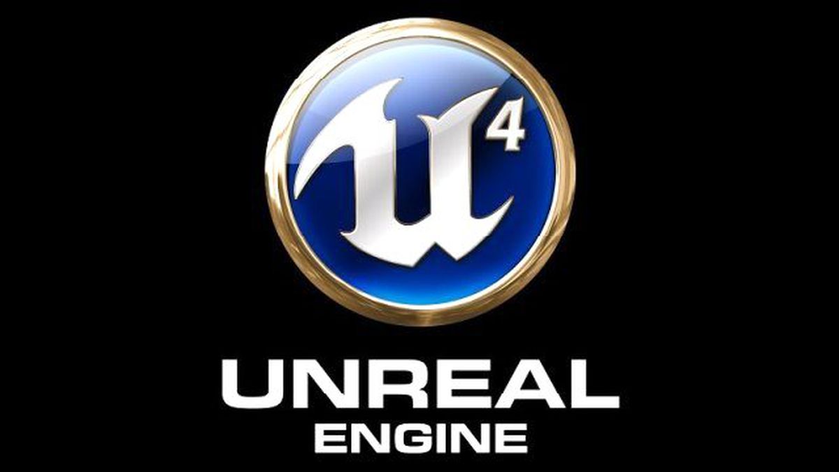 Half Life 2 ve Unreal Engine 4 Bir Araya Gelirse