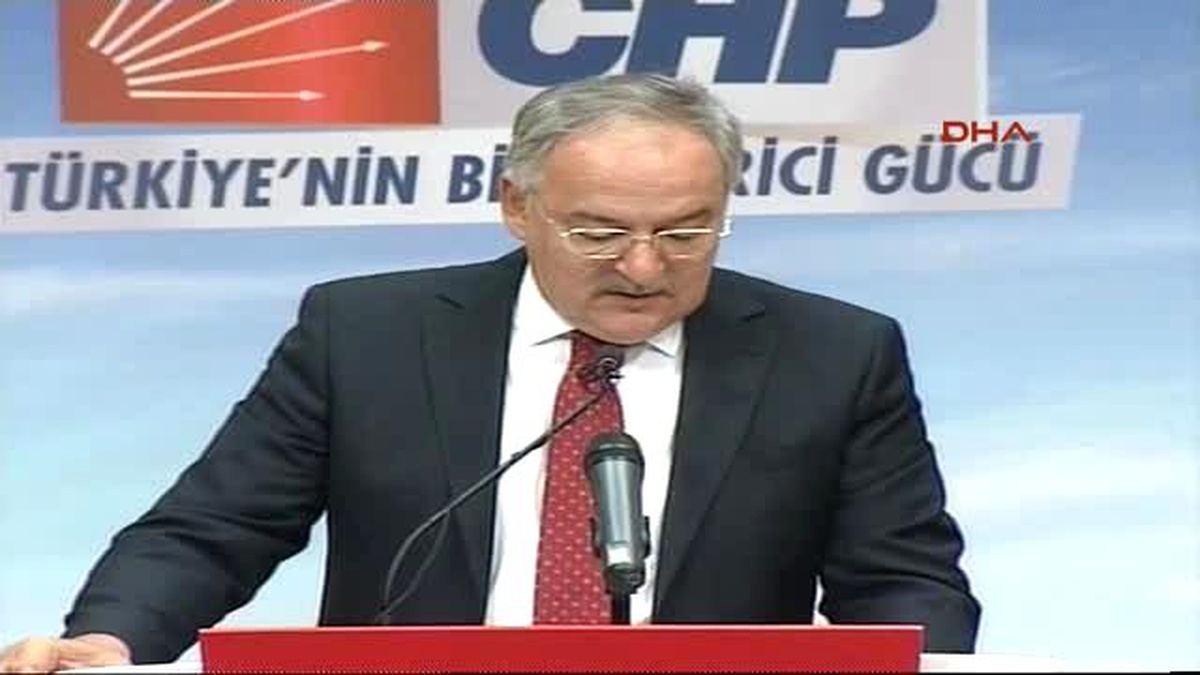 Haluk Koç: Yere Batsın Senin Sarayın 2-