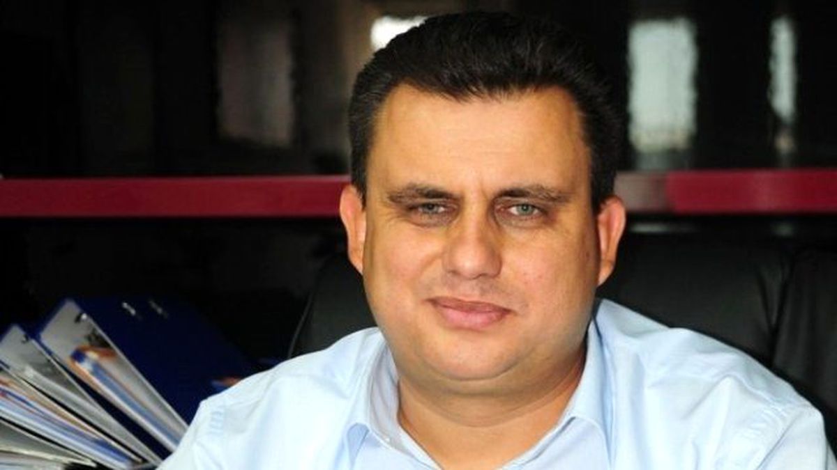 Hanehalkı Bilişim Teknolojileri Kullanım Araştırması