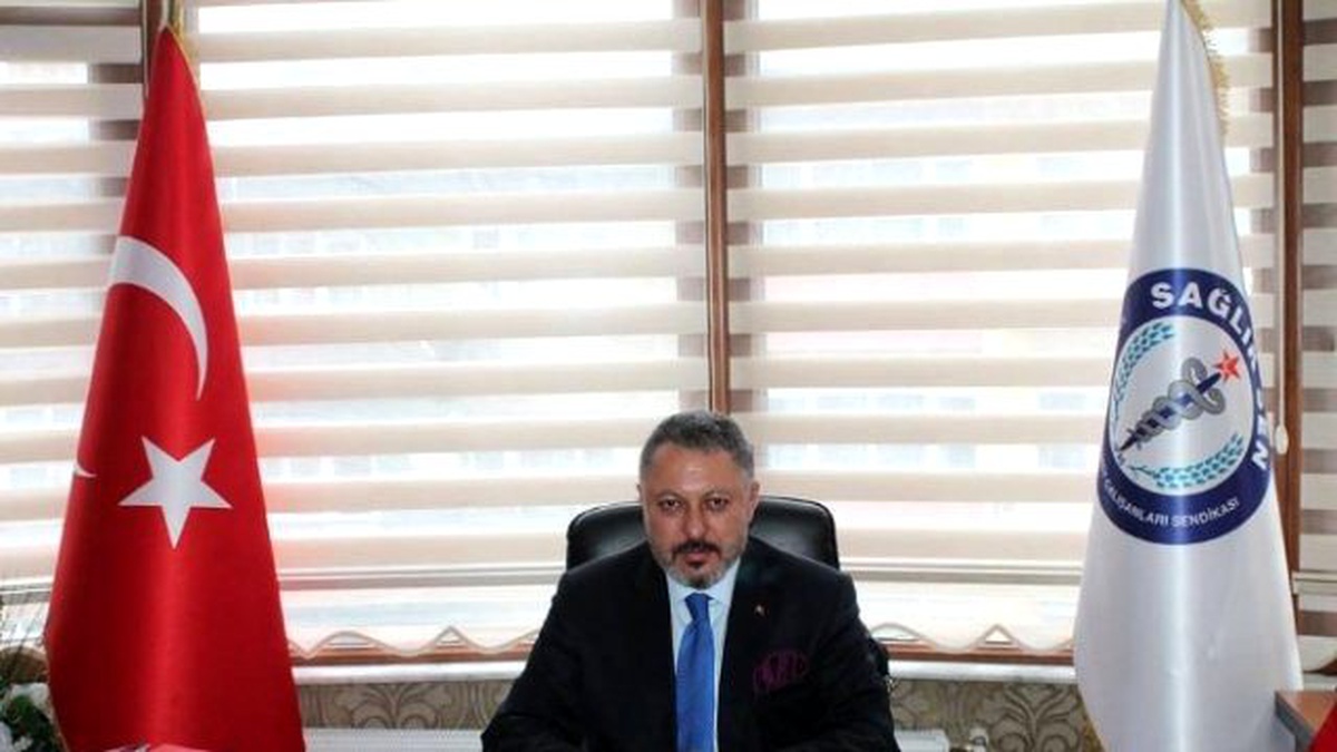 Hükümet Masaya Yeni ve Yüksek Teklifler Getirmeli